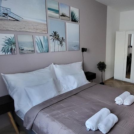 Dotis Apartman تاتا المظهر الخارجي الصورة