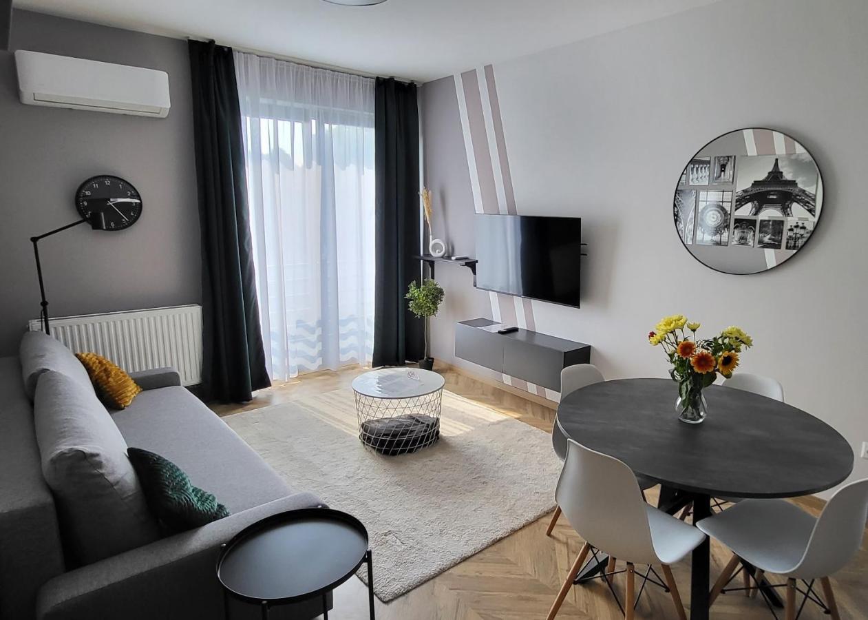 Dotis Apartman تاتا المظهر الخارجي الصورة